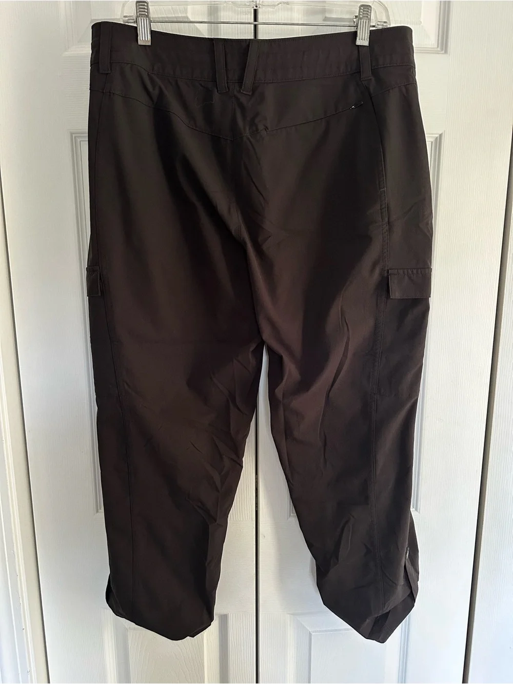 L.L. Bean Multisport Trail Pant